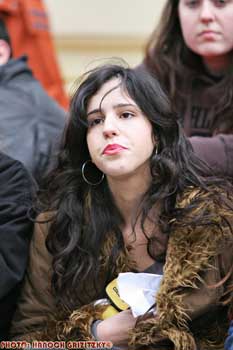 IMG_ (10574)